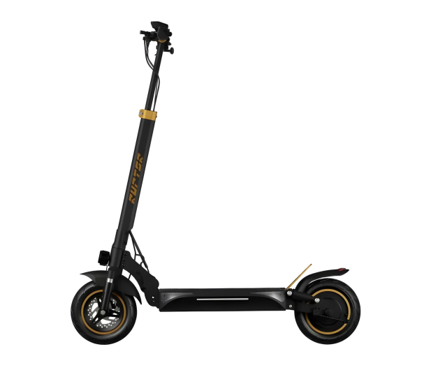 RUPTOR R1 Lite V2 Miedziany - 1319043 - zdjęcie 3
